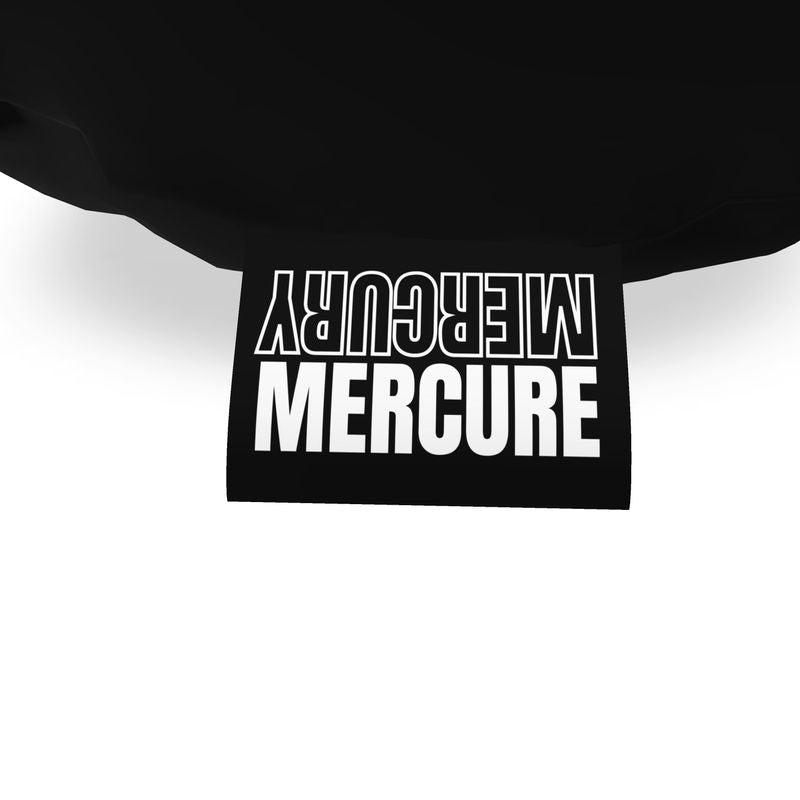 mercure big bolster cushion Contrado