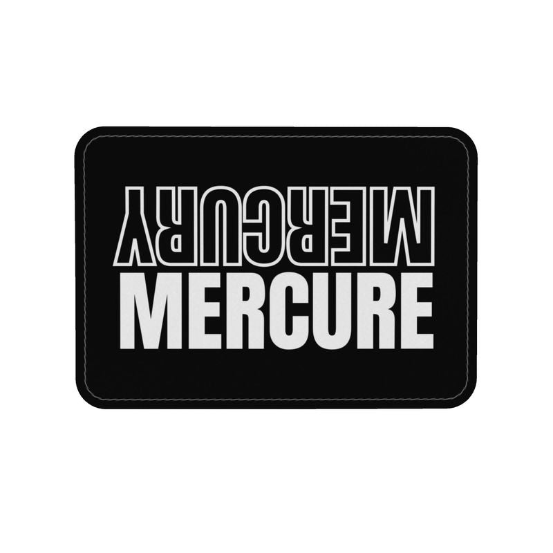 mercure convulse leather backpack Contrado