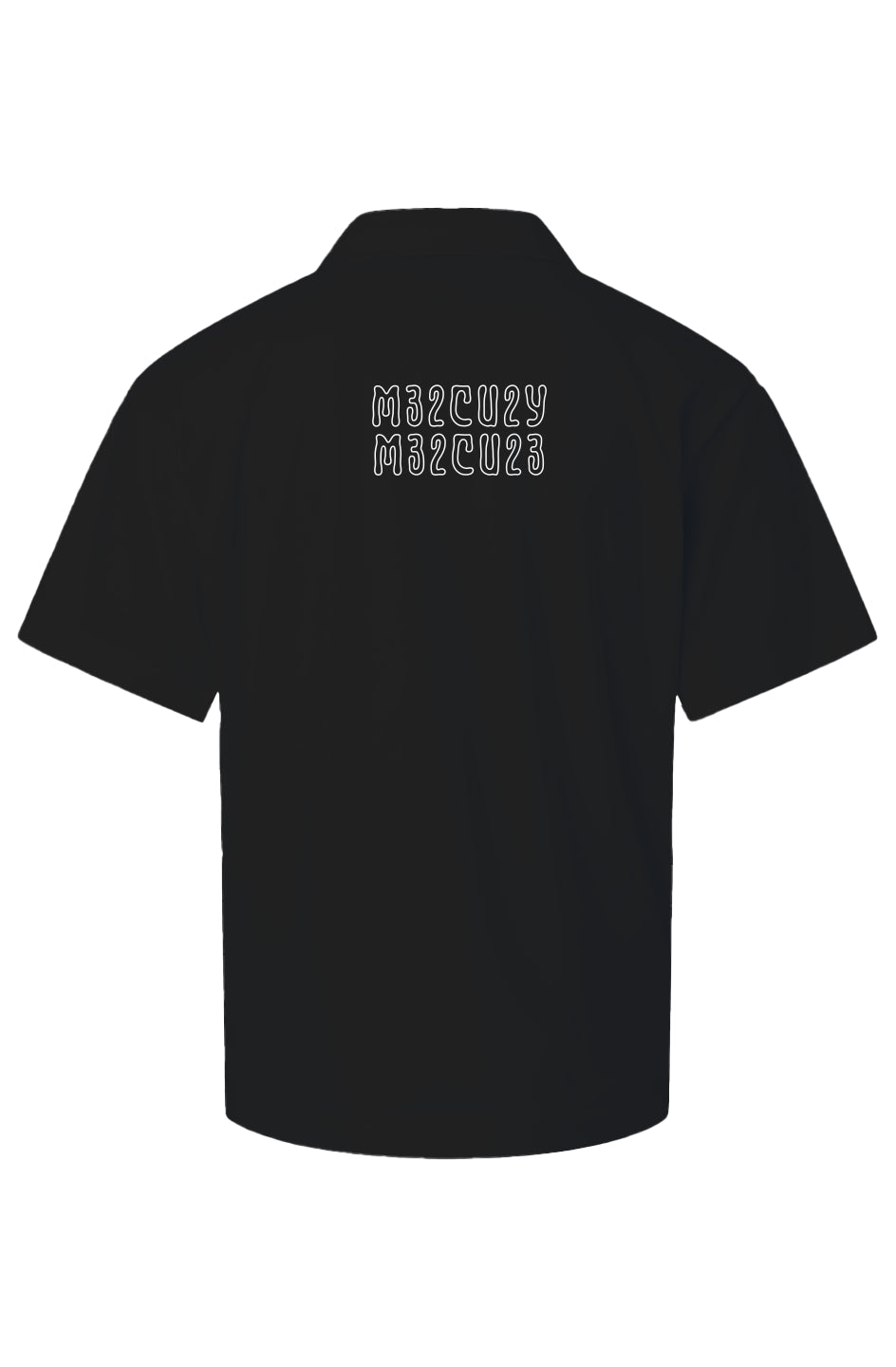 Youth Pro Lock Performance Polo