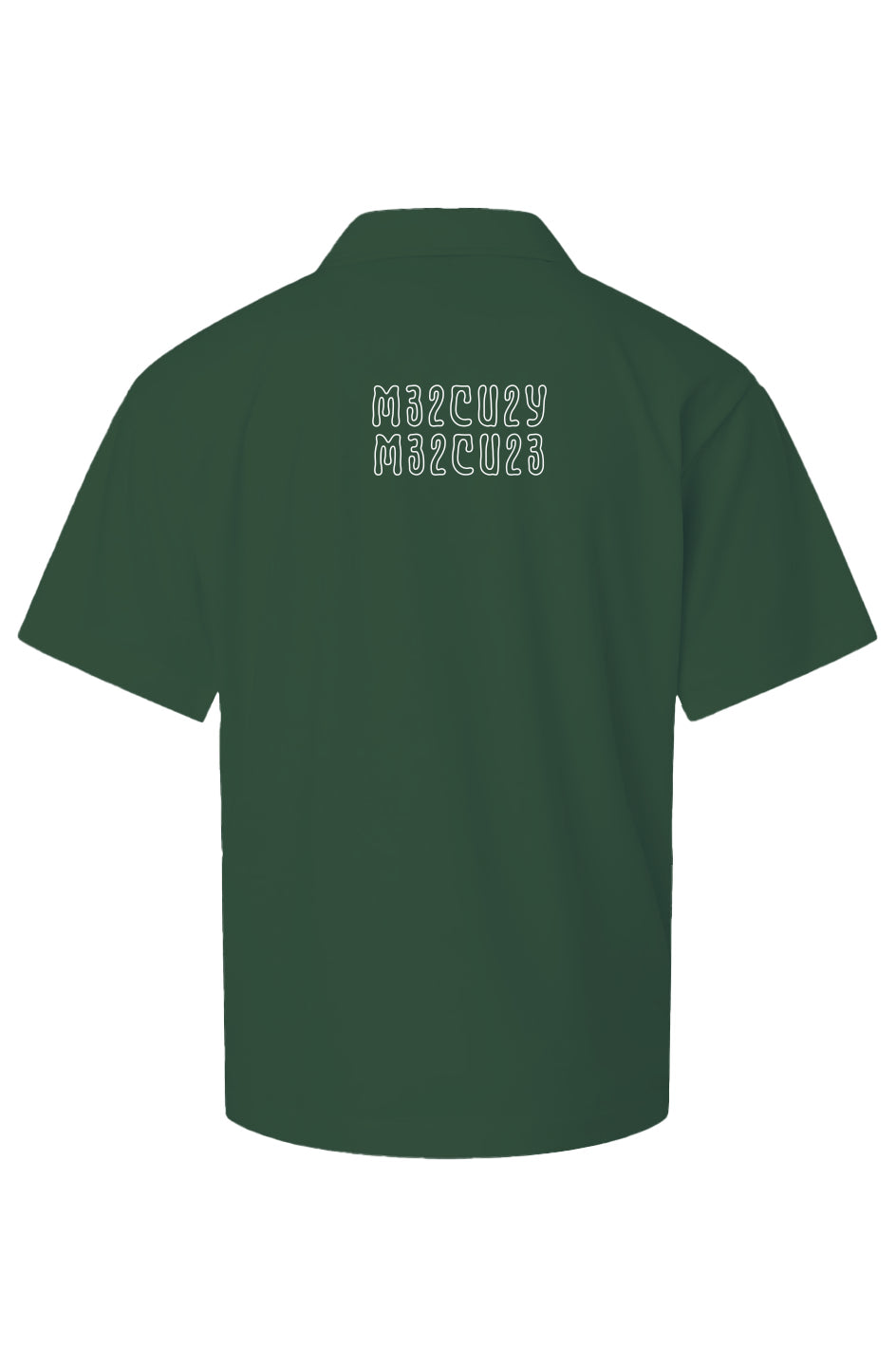 Youth Pro Lock Performance Polo Apliiq
