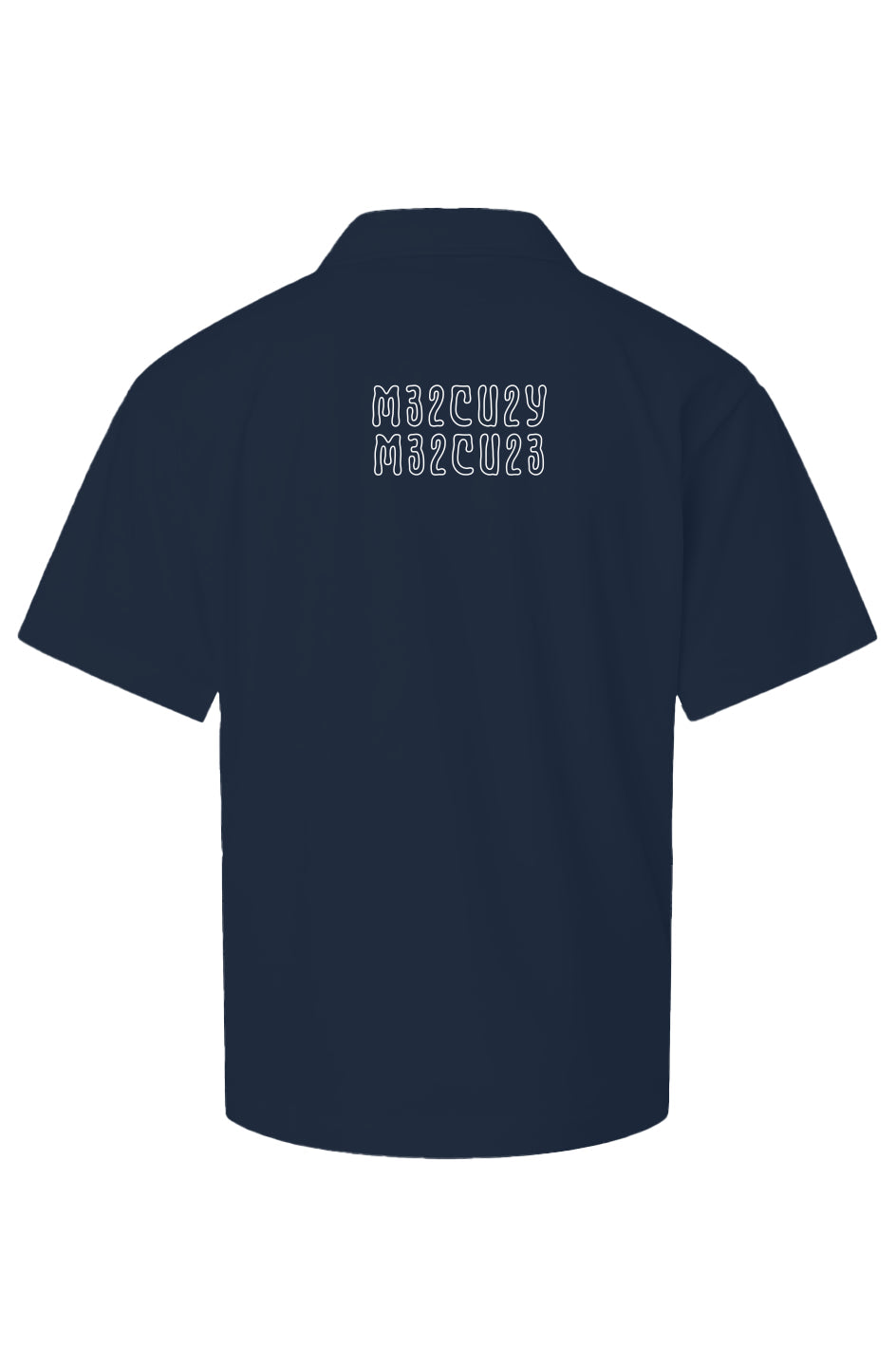 Youth Pro Lock Performance Polo Apliiq