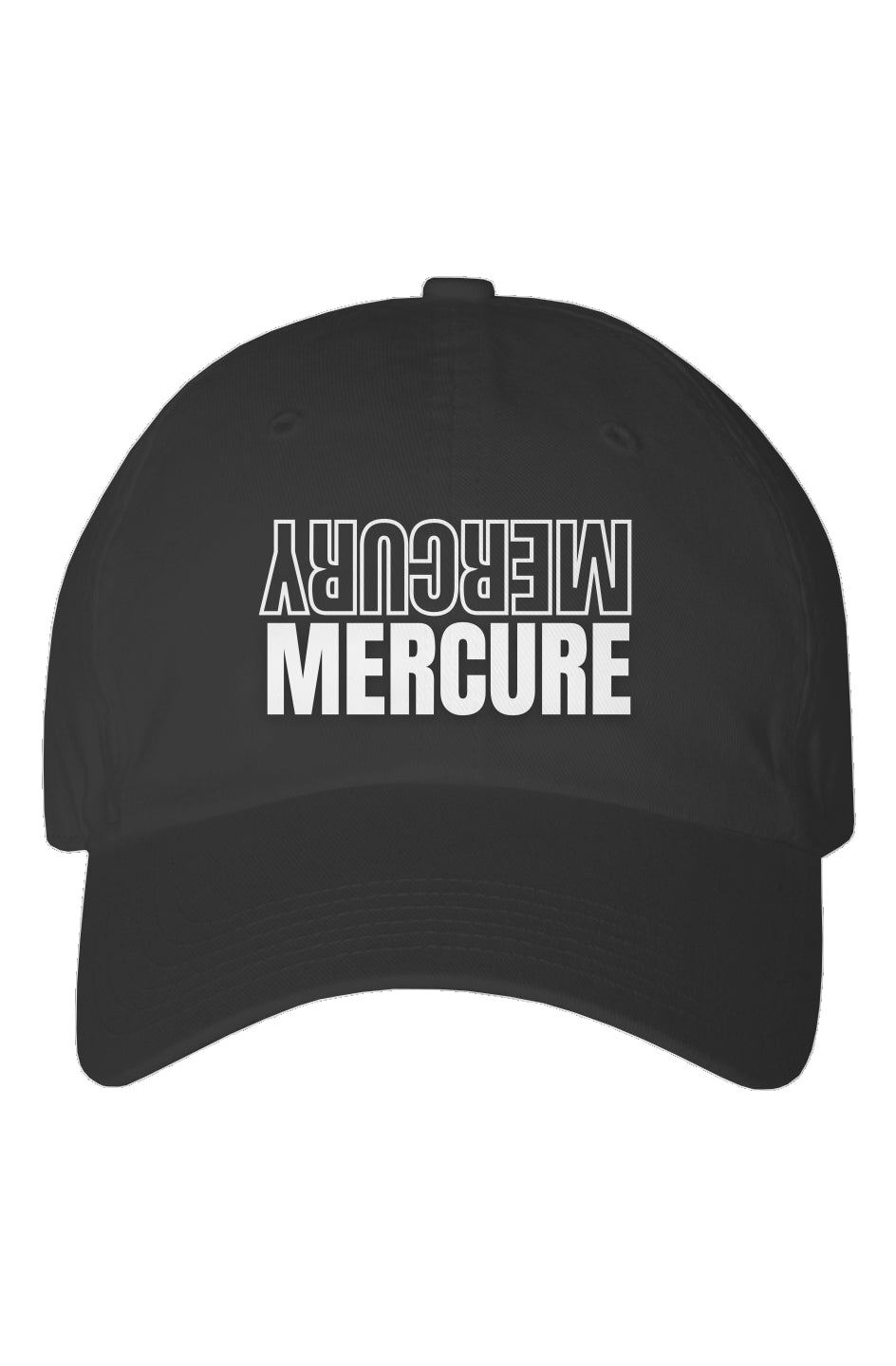 Youth Dad Hat