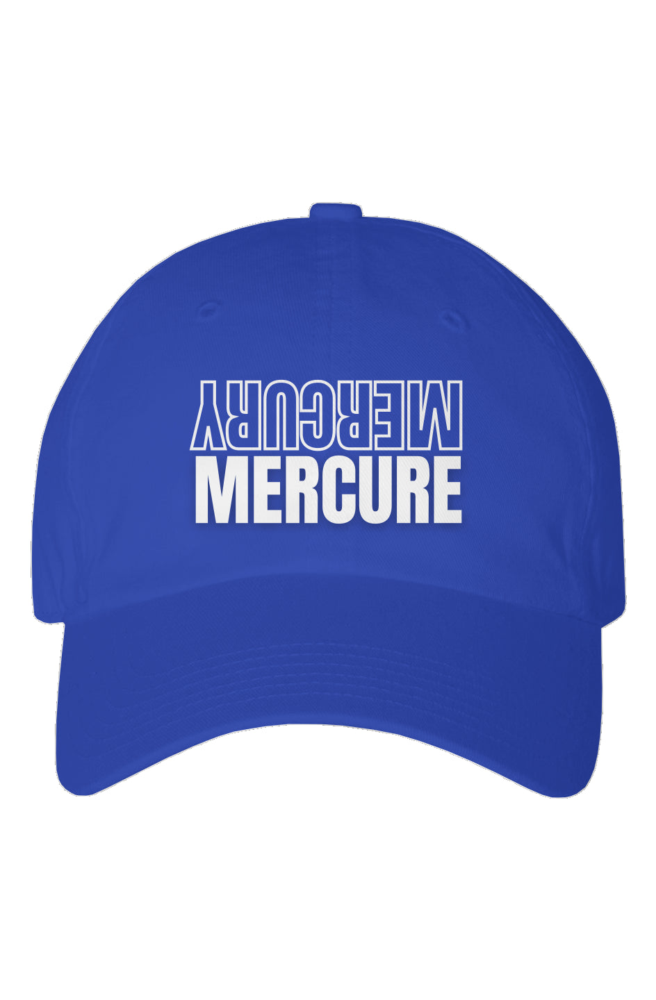 Youth Dad Hat Apliiq