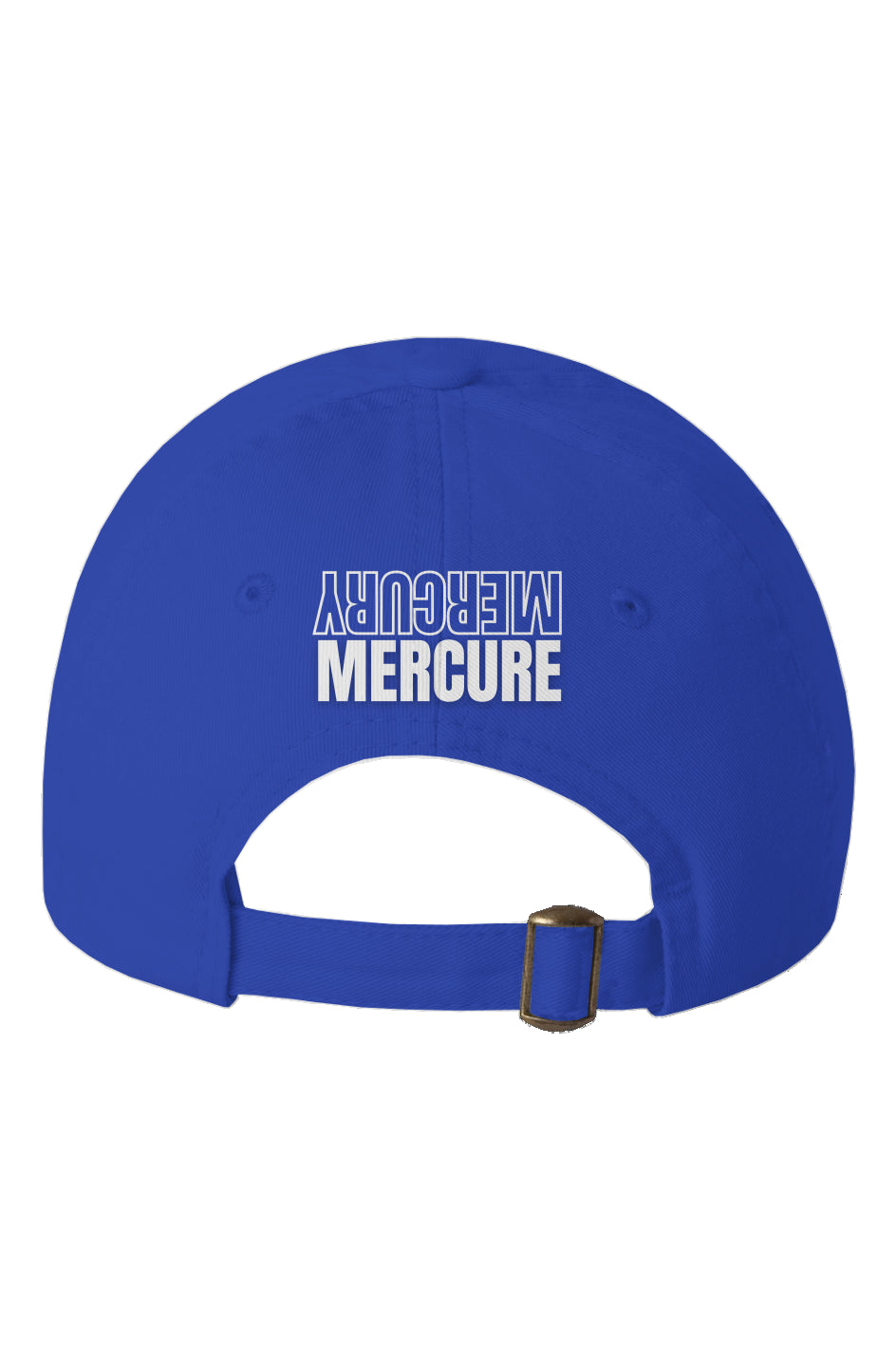Youth Dad Hat Apliiq