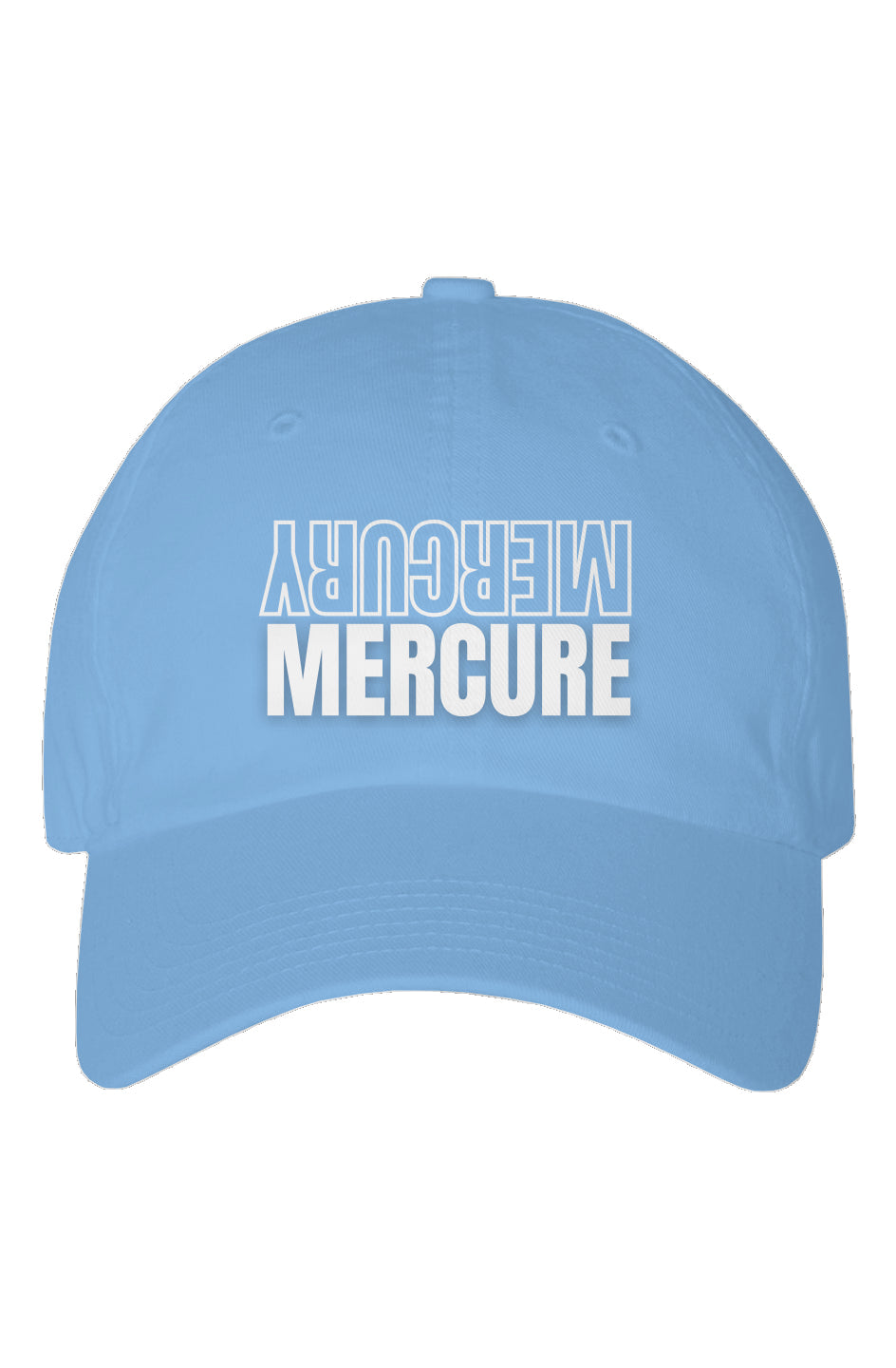 Youth Dad Hat Apliiq