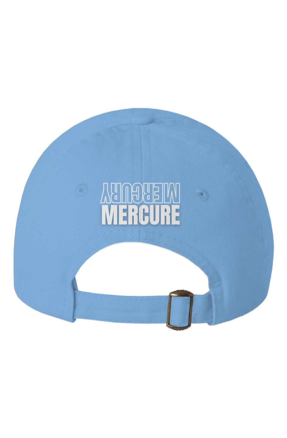 Youth Dad Hat Apliiq