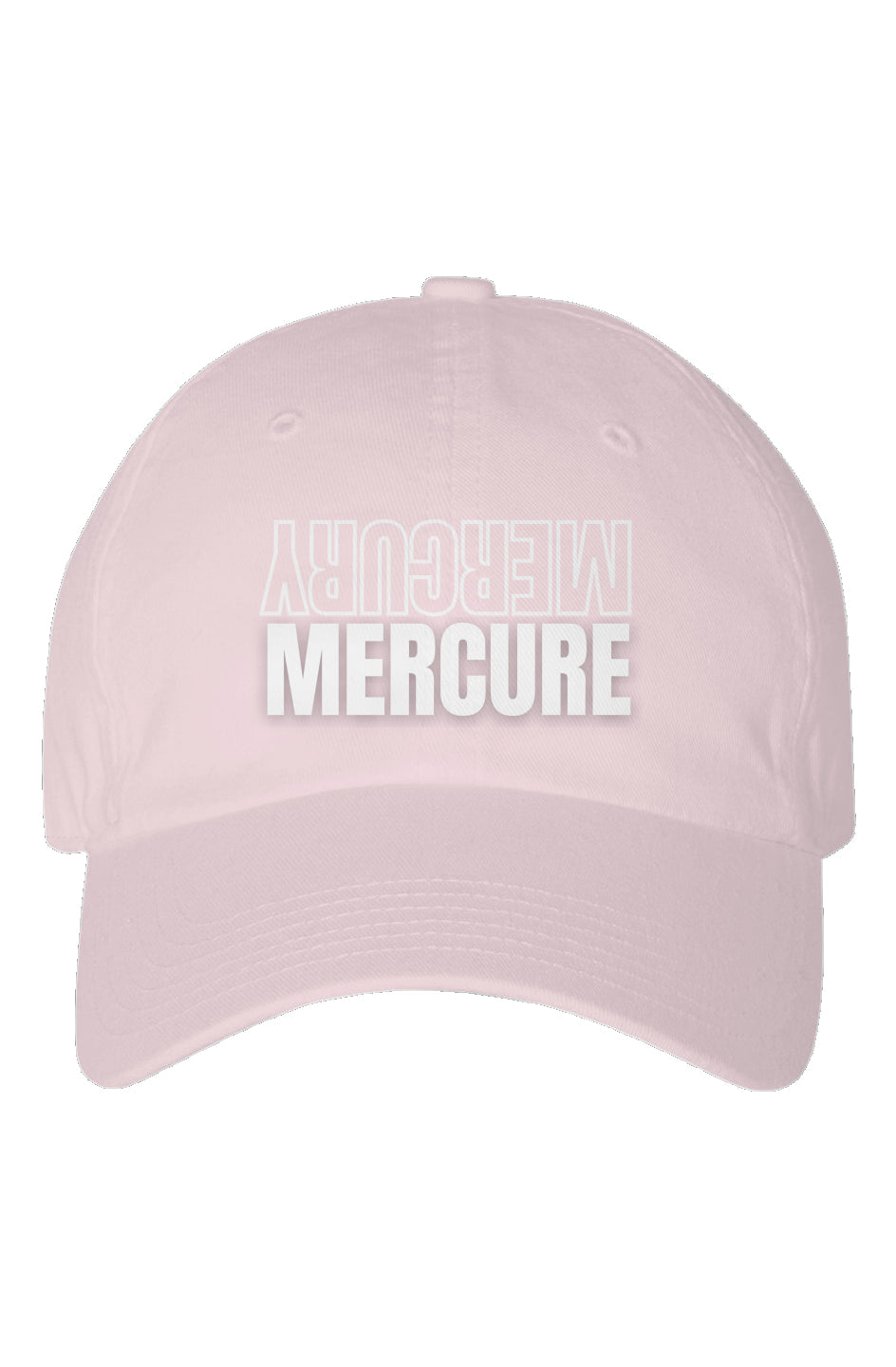 Youth Dad Hat Apliiq