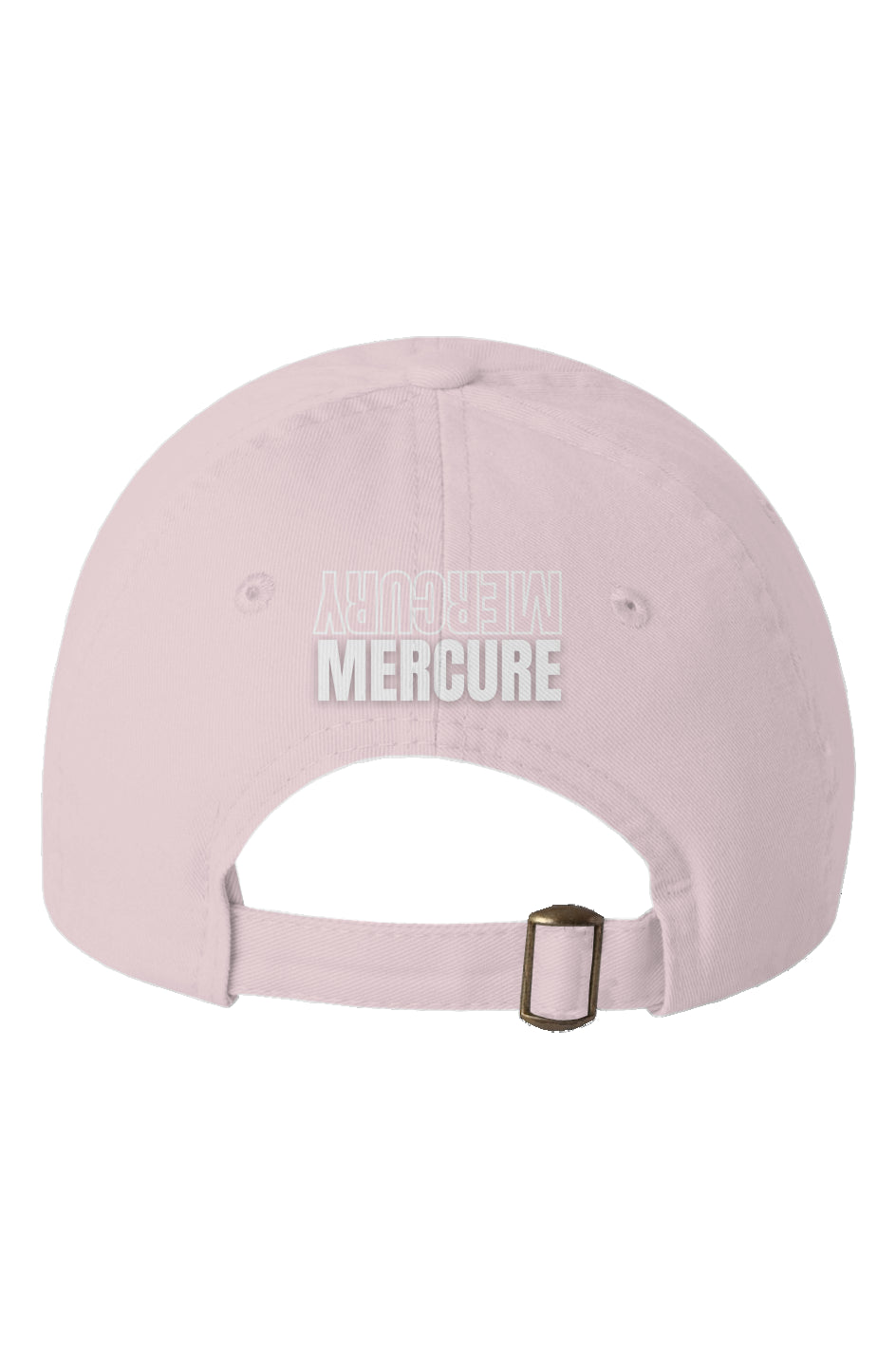 Youth Dad Hat Apliiq