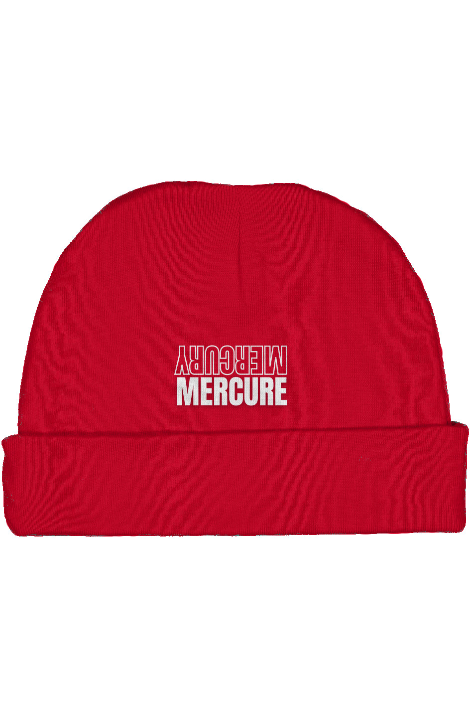 Infant Baby Rib Cap