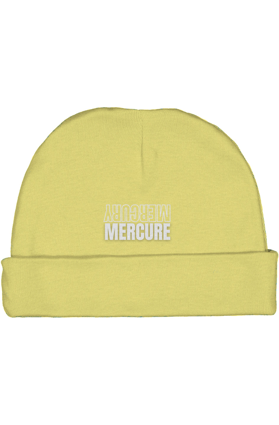Infant Baby Rib Cap