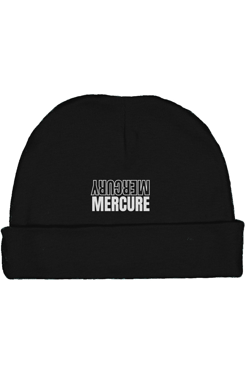Infant Baby Rib Cap