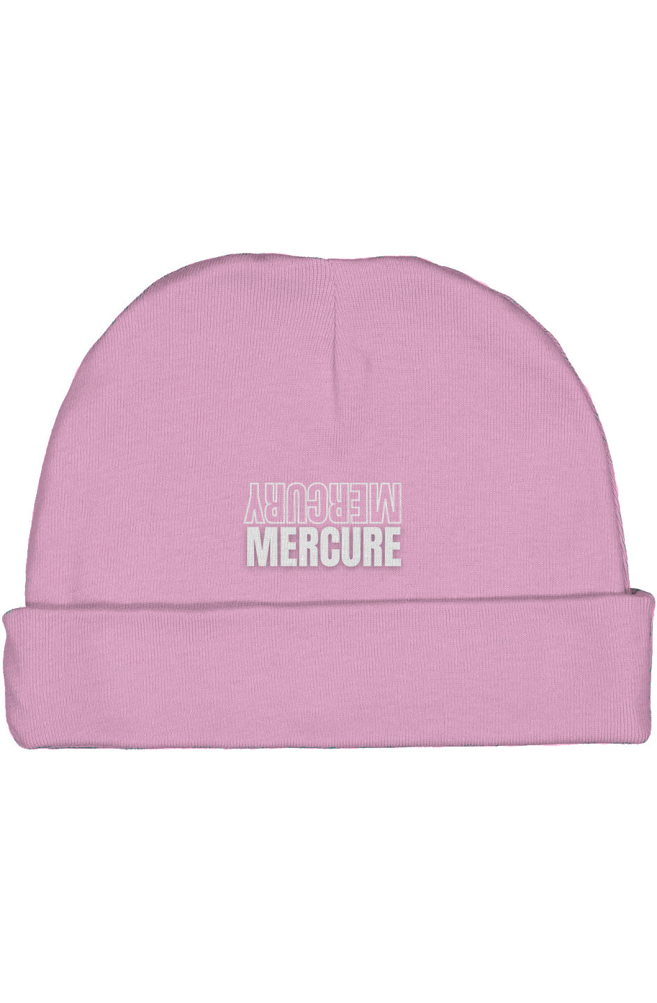 Mercure Infant Baby Rib Cap Apliiq