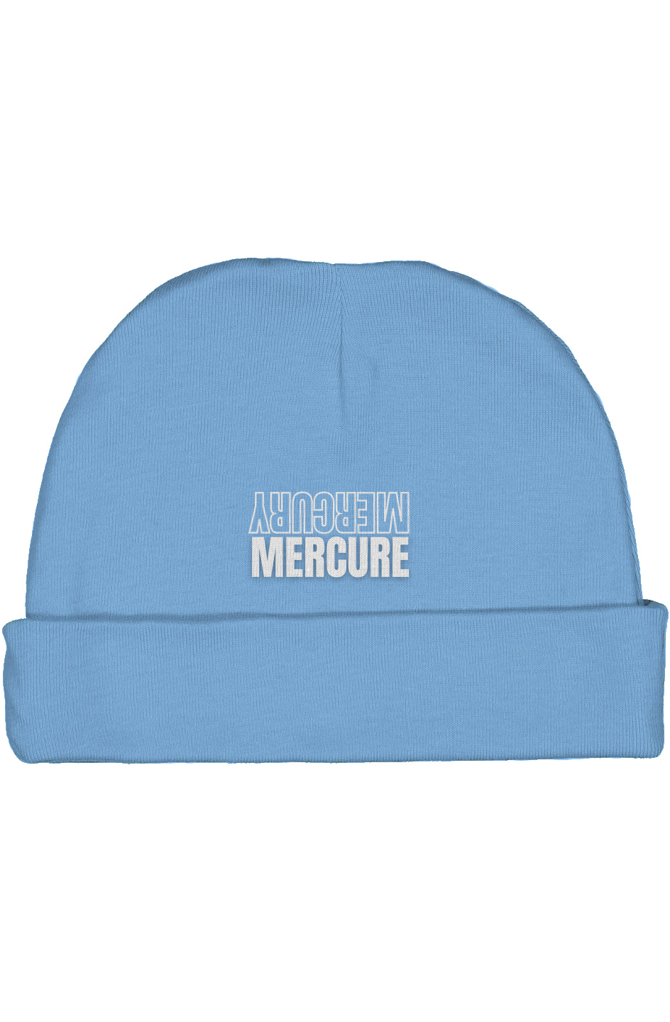 Mercure Infant Baby Rib Cap Apliiq