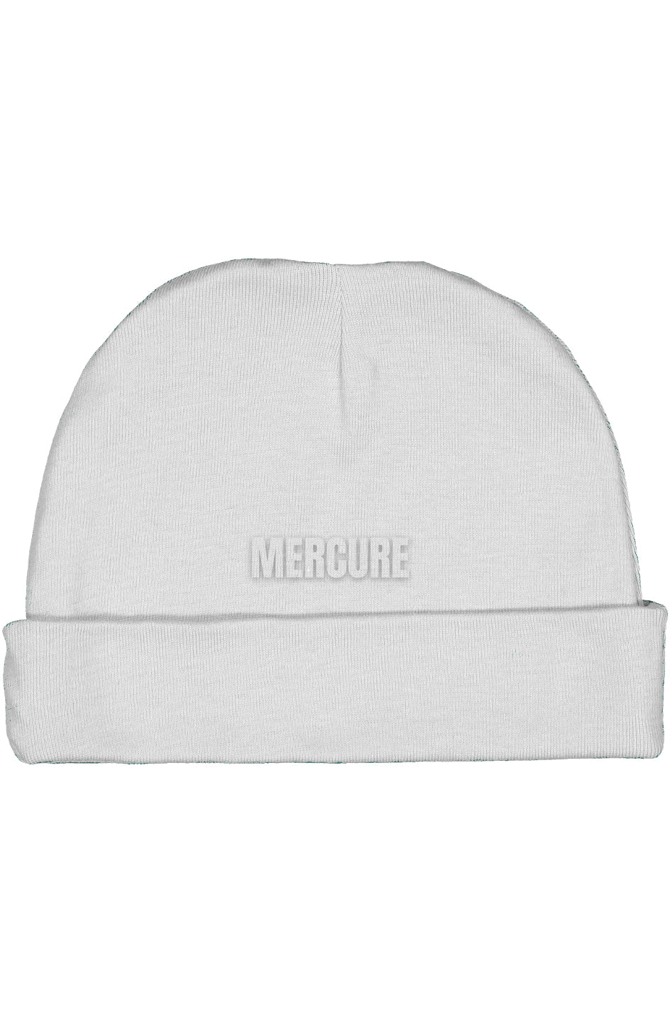Mercure Infant Baby Rib Cap Apliiq