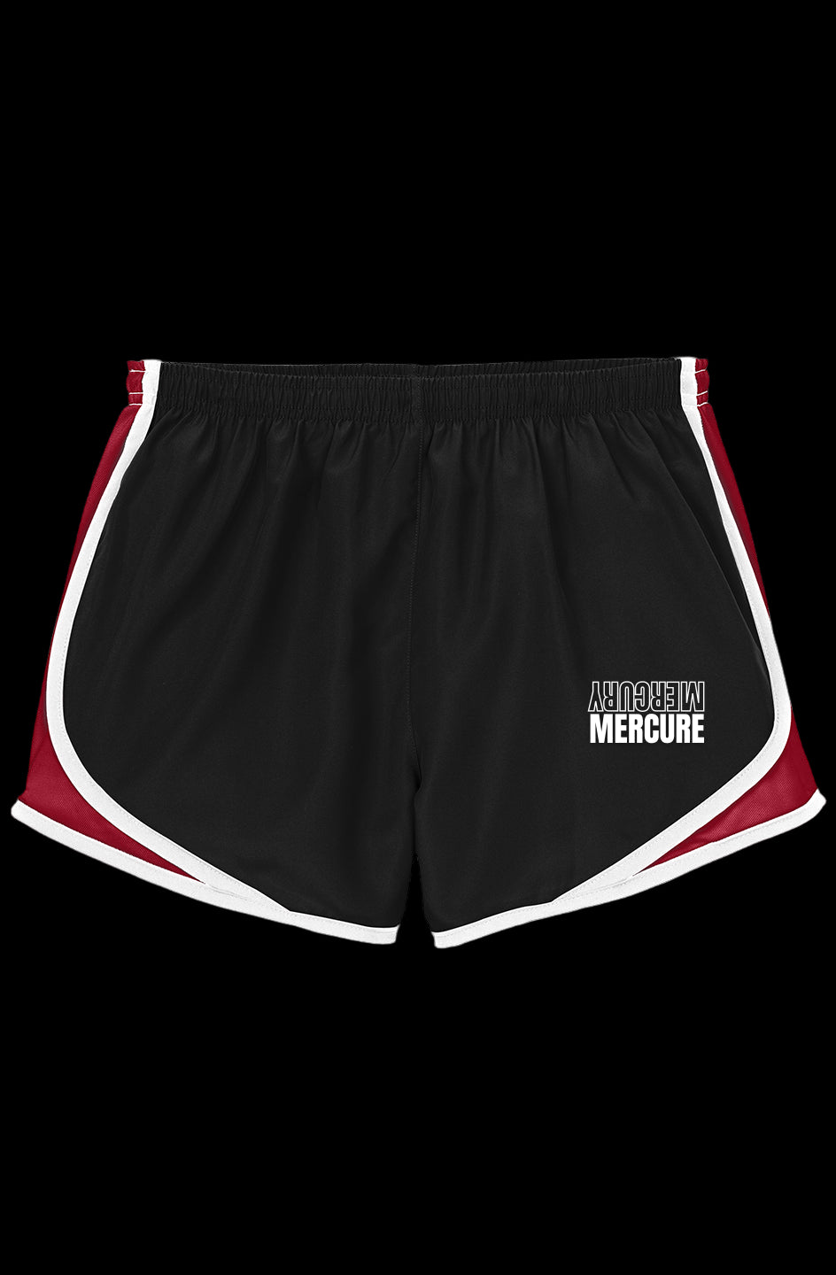 Mercure Women's Cadence Short