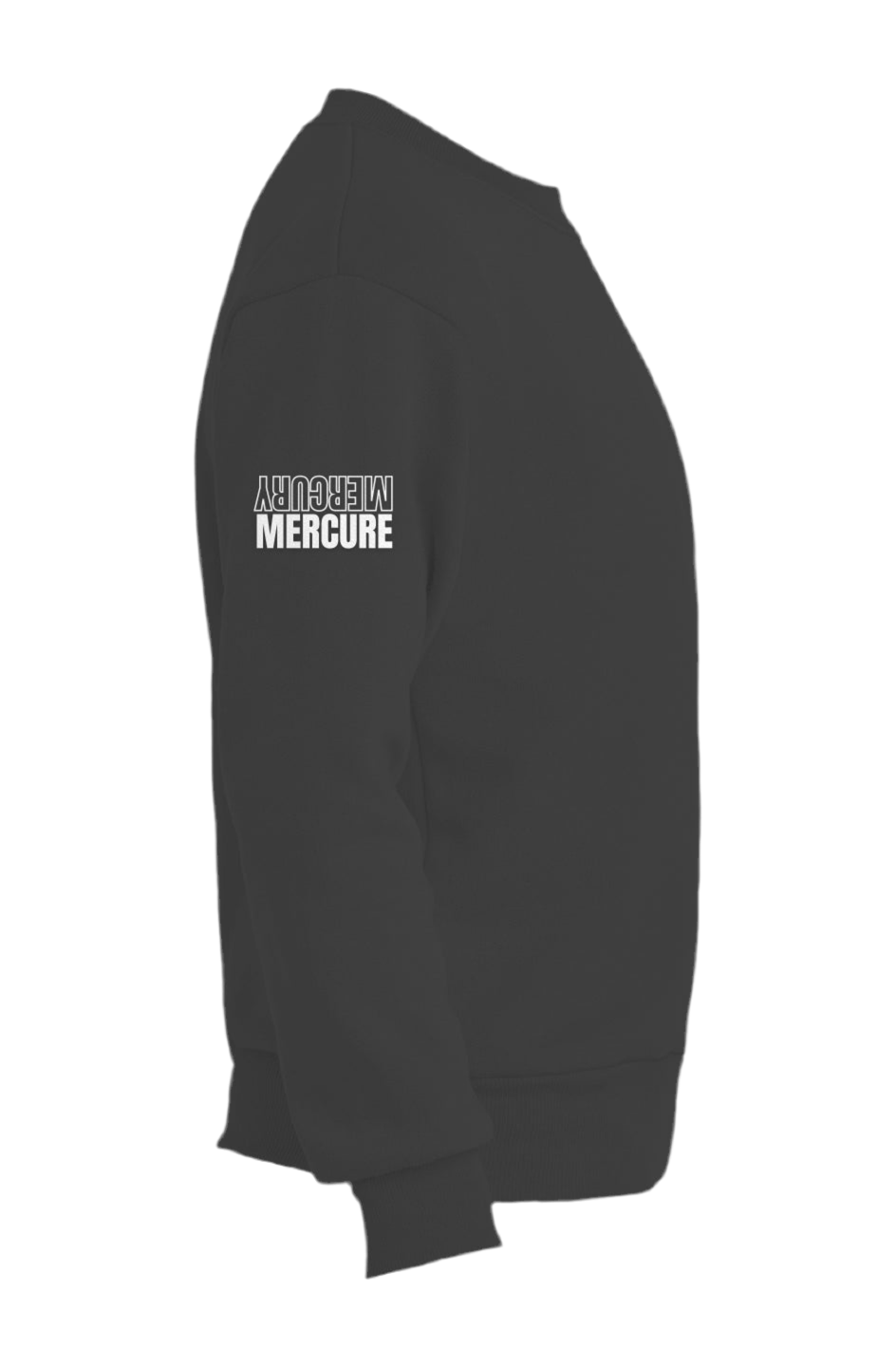 Youth Fleece Sweatshirt Apliiq