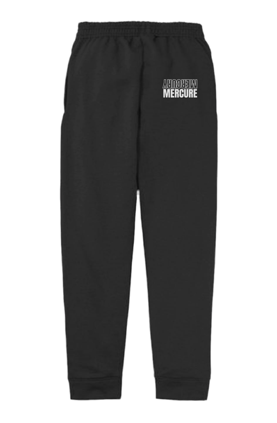 Youth Core Fleece Jogger Apliiq