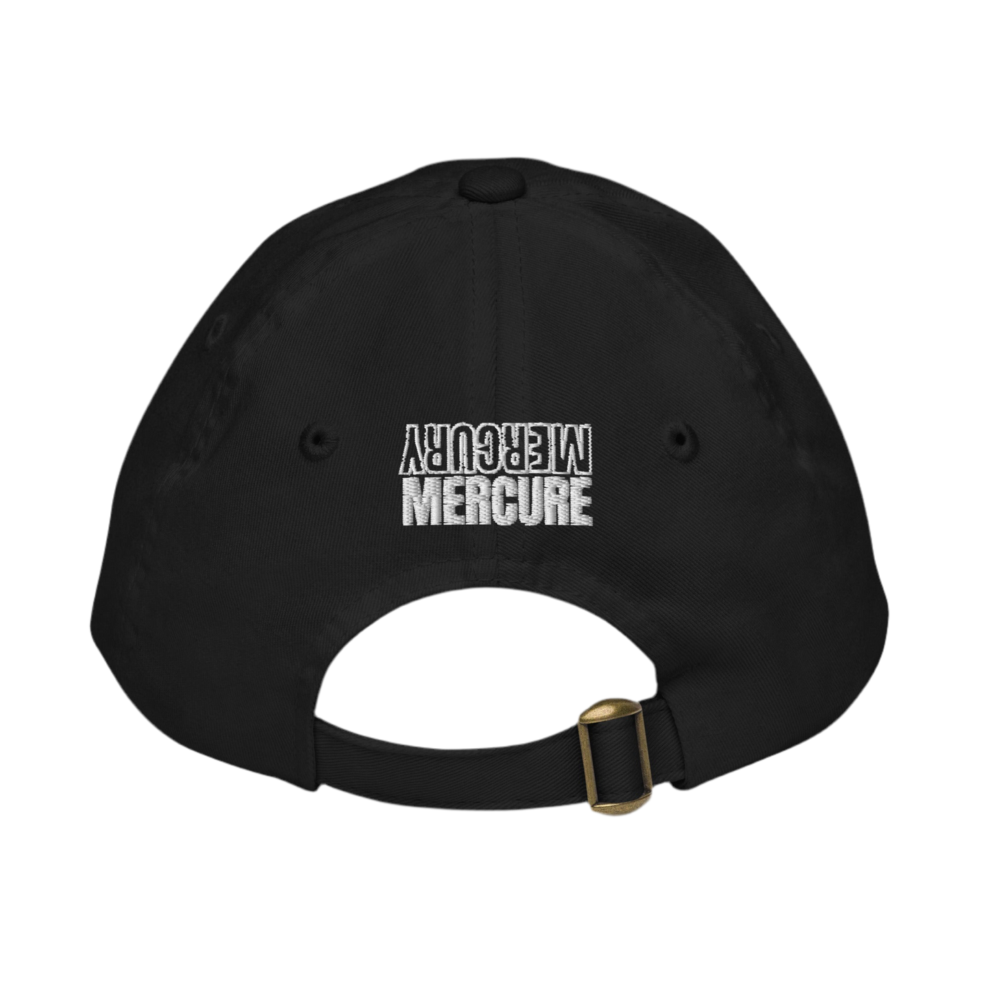 Mercure Youth baseball cap MERCURY MERCURE