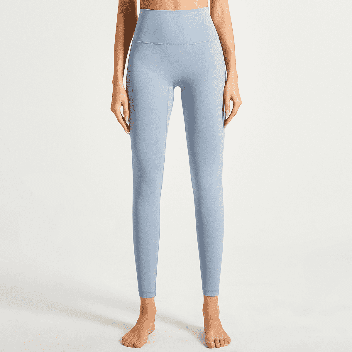 Lulu Yoga Pants MERCURY MERCURE
