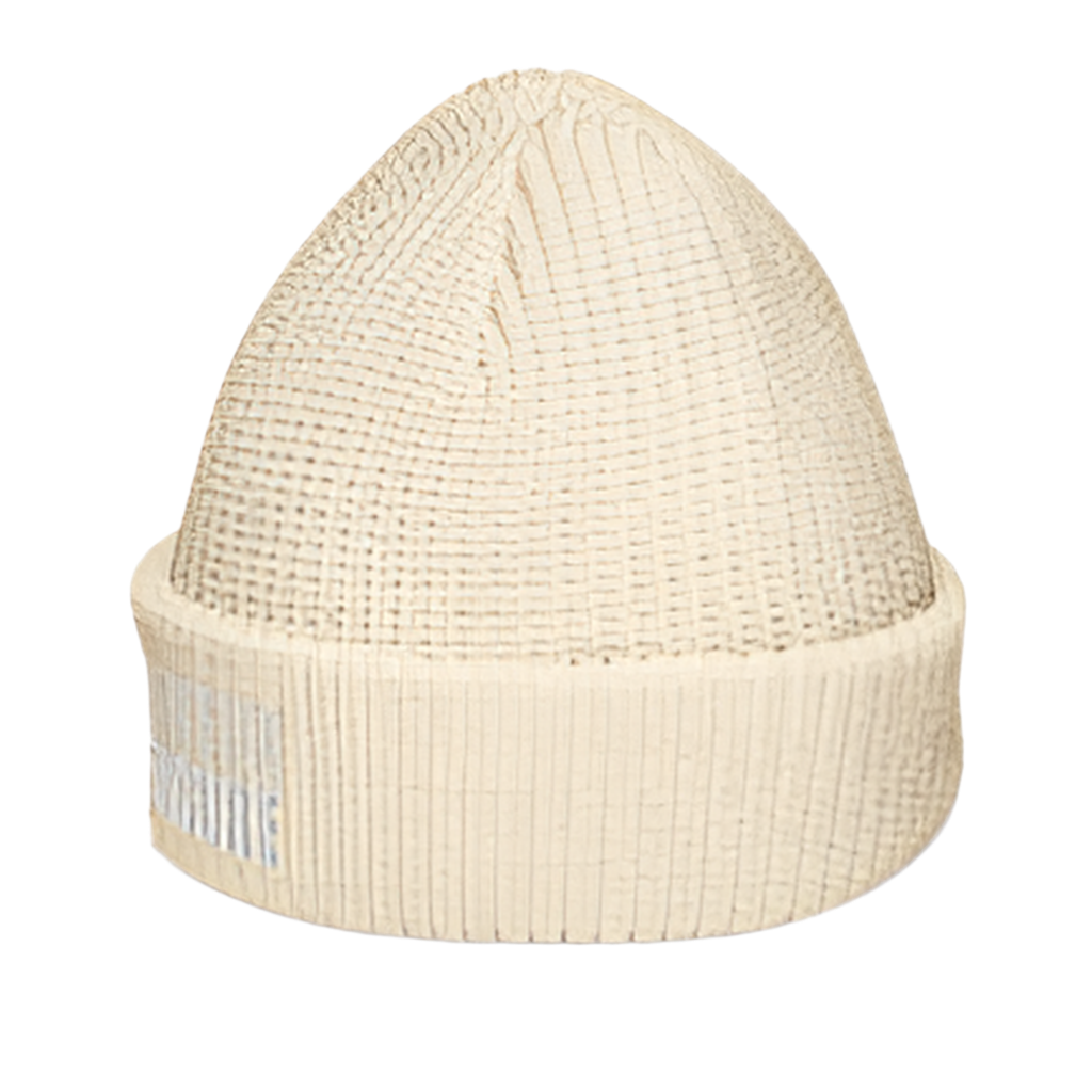 Mercure Fisherman beanie MERCURY MERCURE