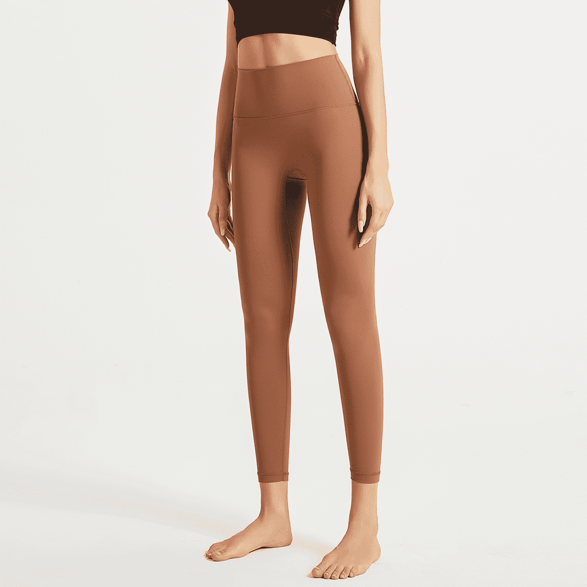 Lulu Yoga Pants MERCURY MERCURE