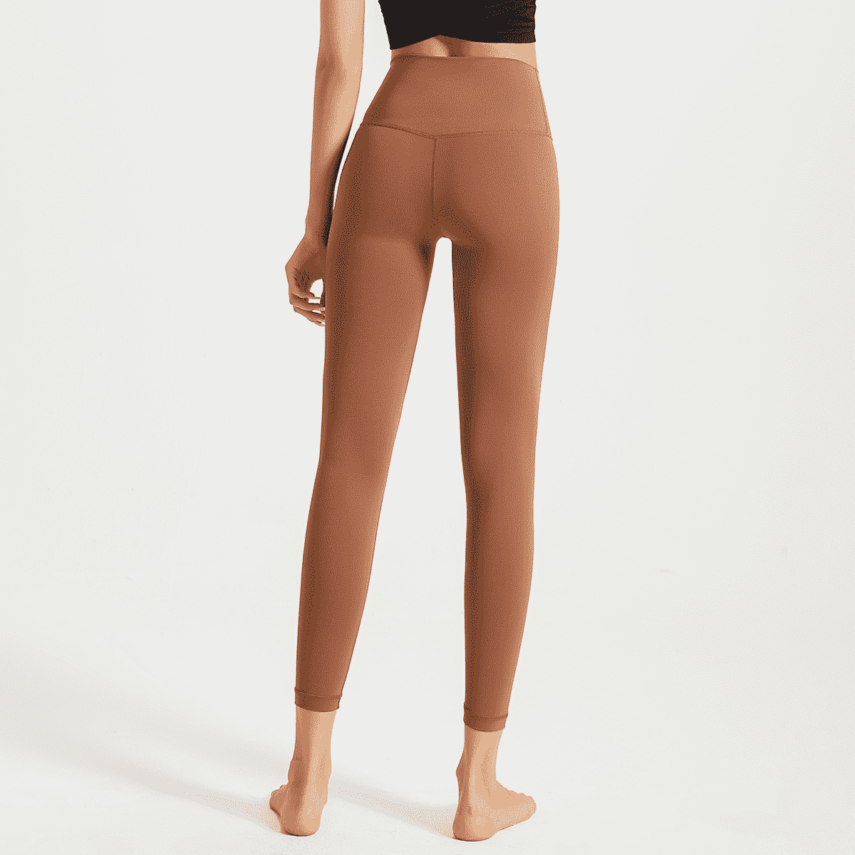 Lulu Yoga Pants MERCURY MERCURE