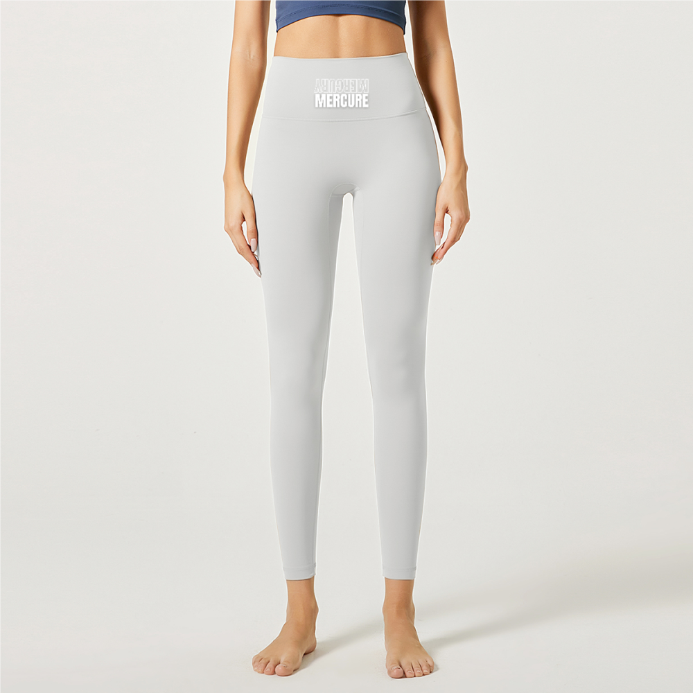 Lulu Yoga Pants MERCURY MERCURE