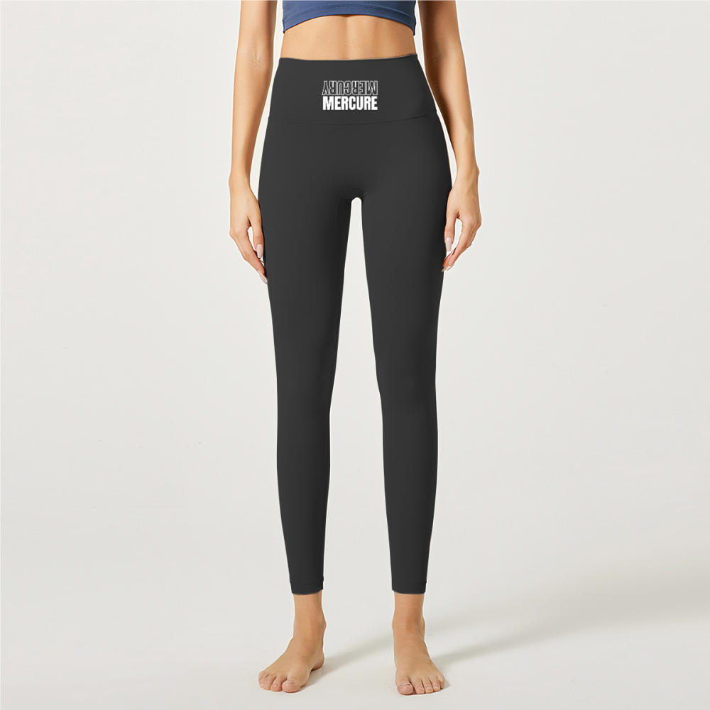 Lulu Yoga Pants MERCURY MERCURE