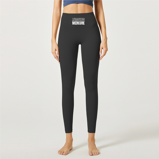 Lulu Yoga Pants MERCURY MERCURE