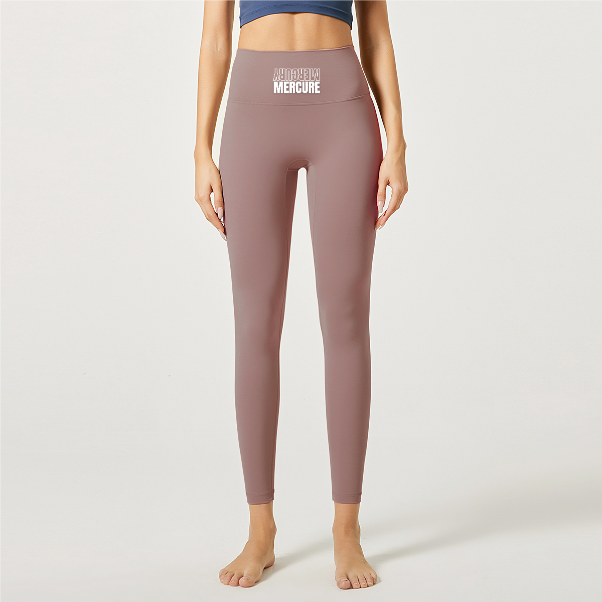 Lulu Yoga Pants MERCURY MERCURE