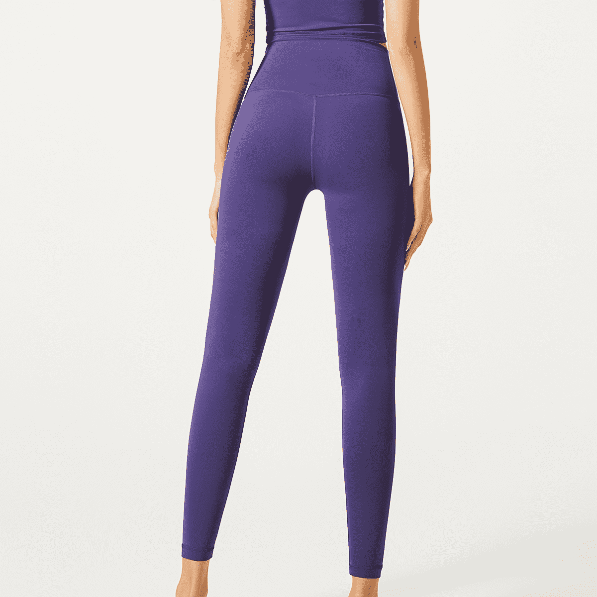 Lulu Yoga Pants MERCURY MERCURE