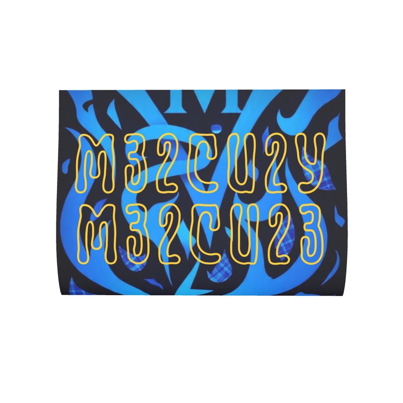 MERCURY+MERCURE PARACHUTE SHOPPING BAG Contrado