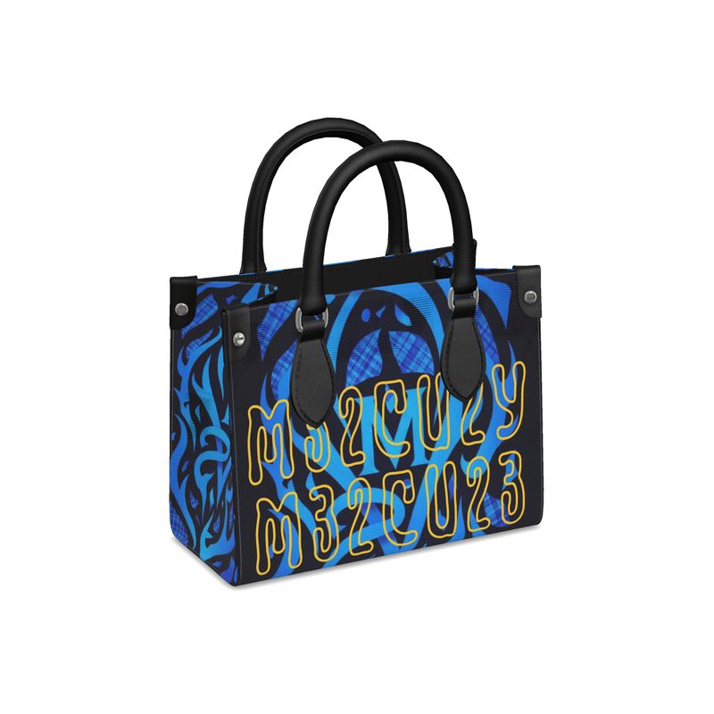 MERCURY+MERCURE MINI BONCHURCH SHOPPER BAG Contrado