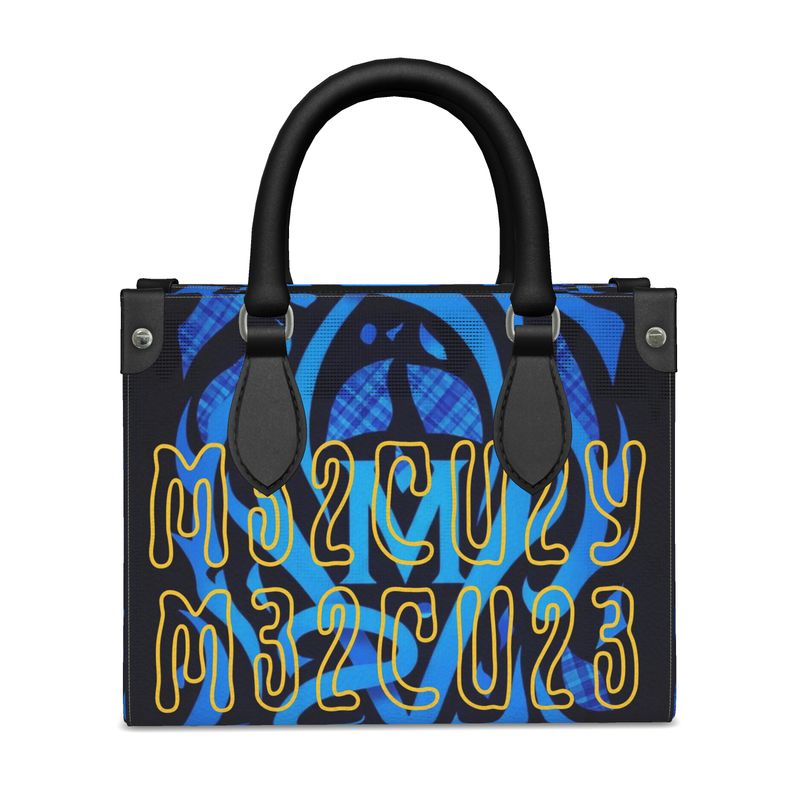 MERCURY+MERCURE MINI BONCHURCH SHOPPER BAG Contrado
