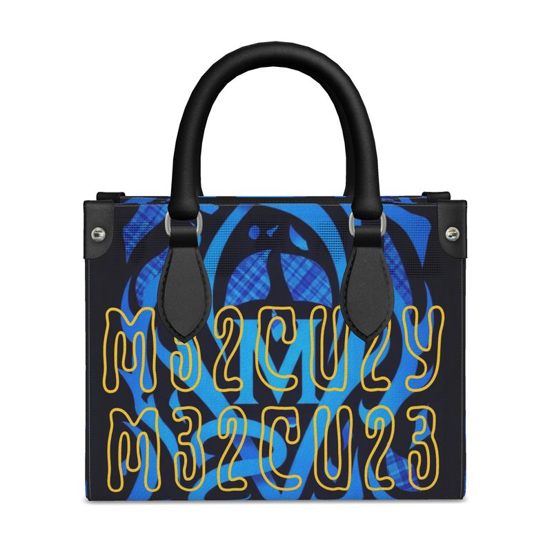 MERCURY+MERCURE MINI BONCHURCH SHOPPER BAG Contrado