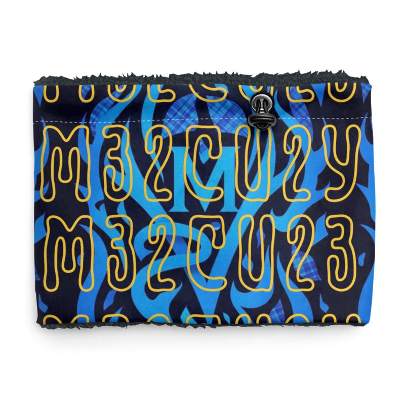 MERCURY+MERCURE SHERPA SNOOD Contrado