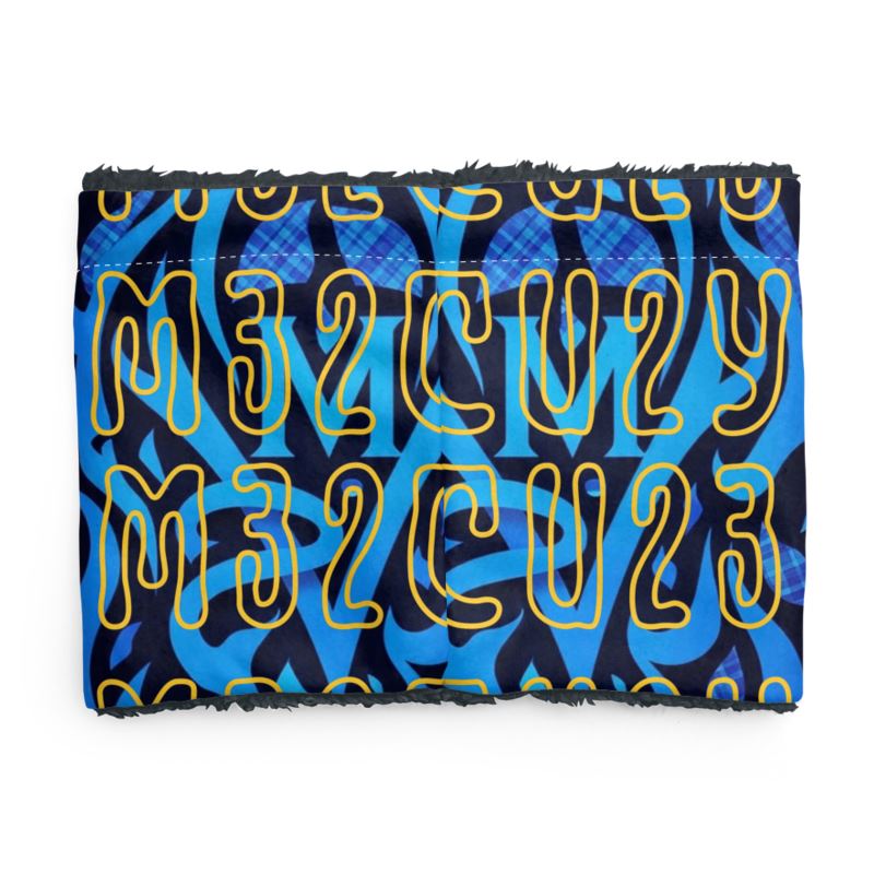 MERCURY+MERCURE SHERPA SNOOD Contrado