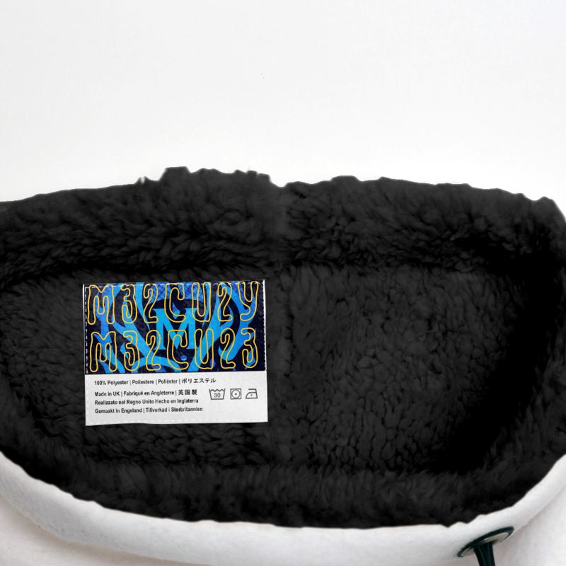 MERCURY+MERCURE SHERPA SNOOD Contrado