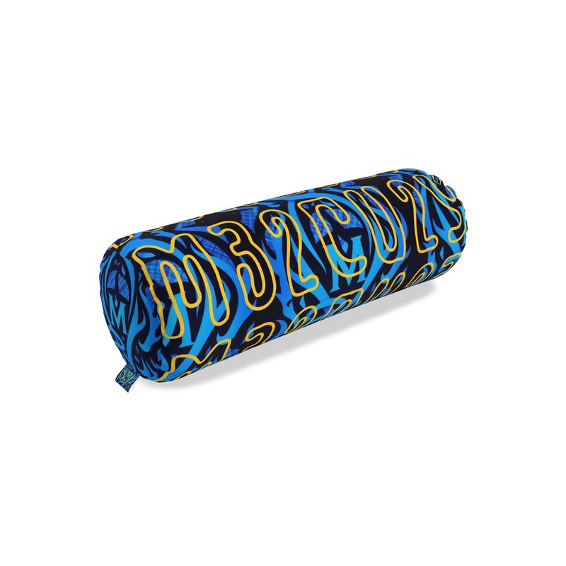 MERCURY+MERCURE BIG BOLSTER CUSHION Contrado