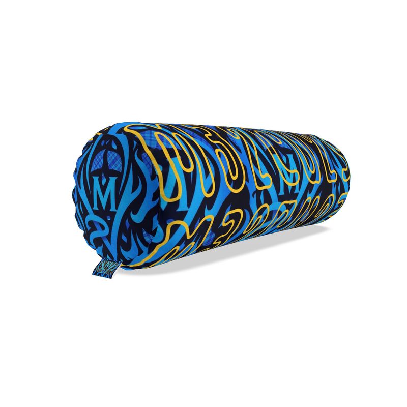 MERCURY+MERCURE BIG BOLSTER CUSHION Contrado