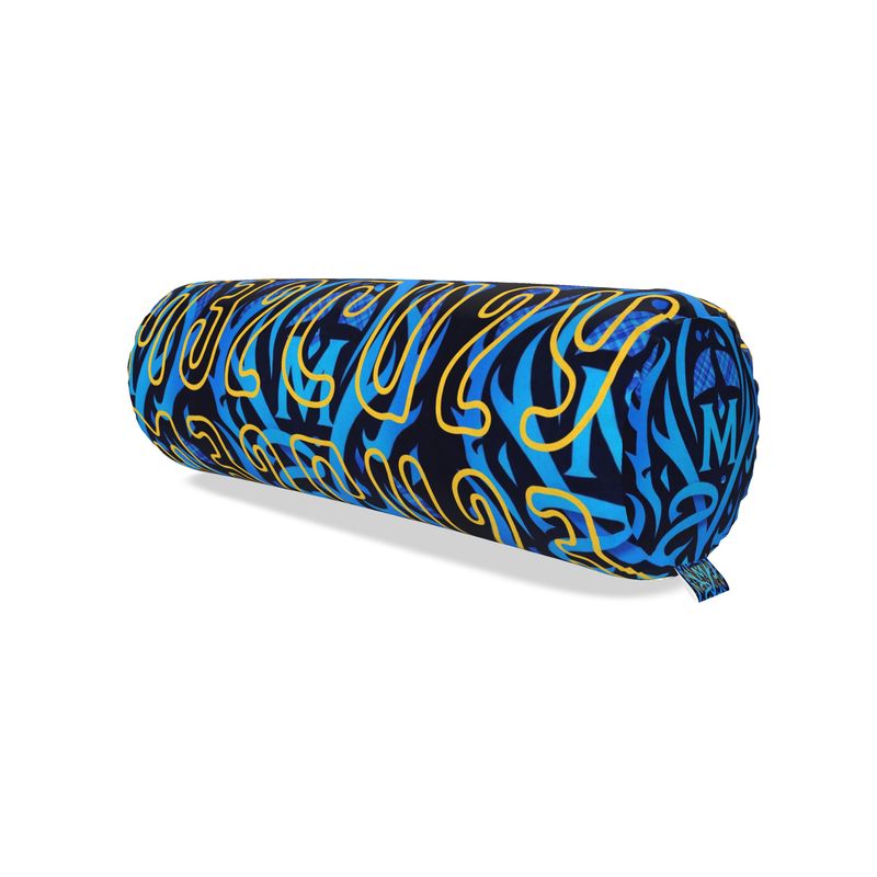 MERCURY+MERCURE BIG BOLSTER CUSHION Contrado