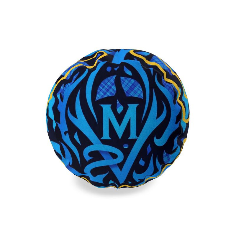 MERCURY+MERCURE BIG BOLSTER CUSHION Contrado
