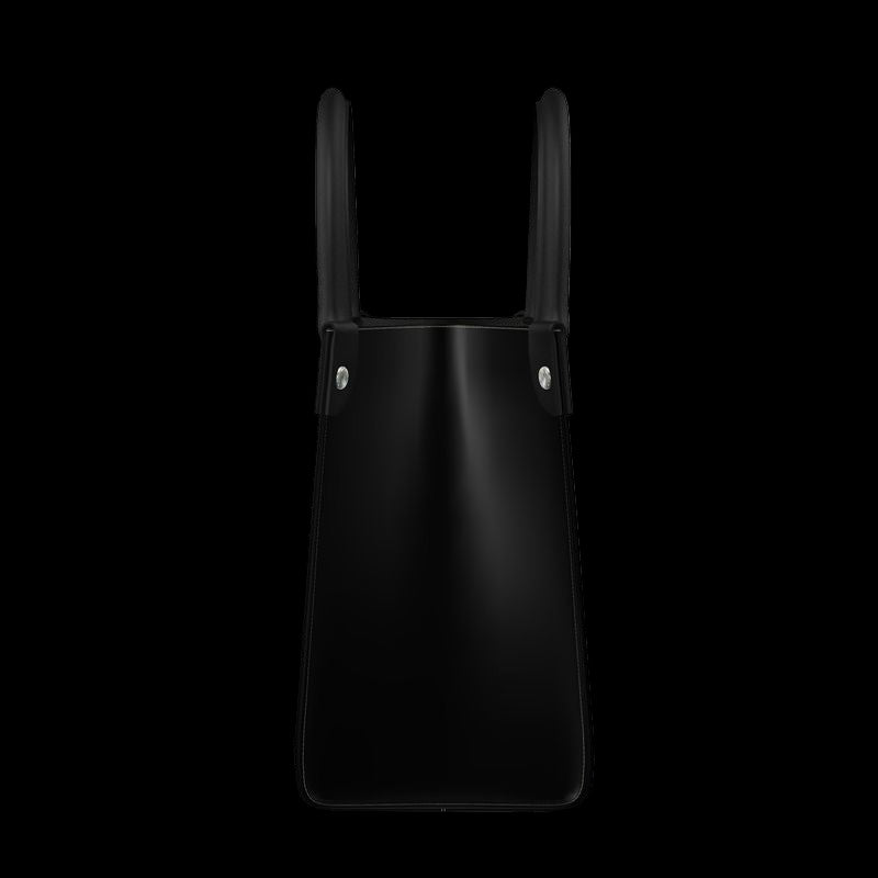 mercure min bon church shopper bag Contrado