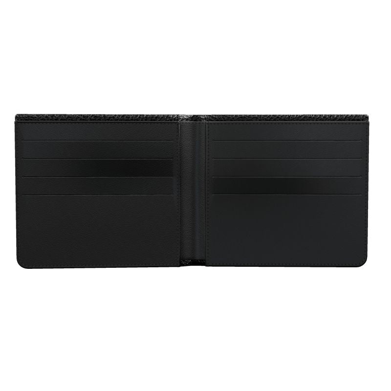 mercure mens wallet Contrado