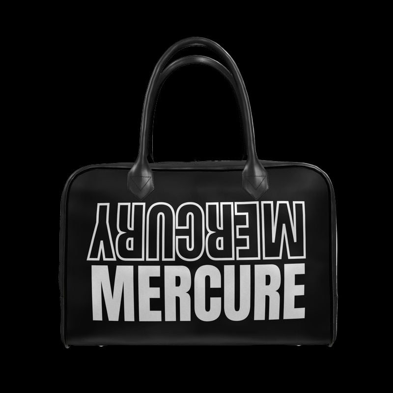 mercure holdalls bag Contrado