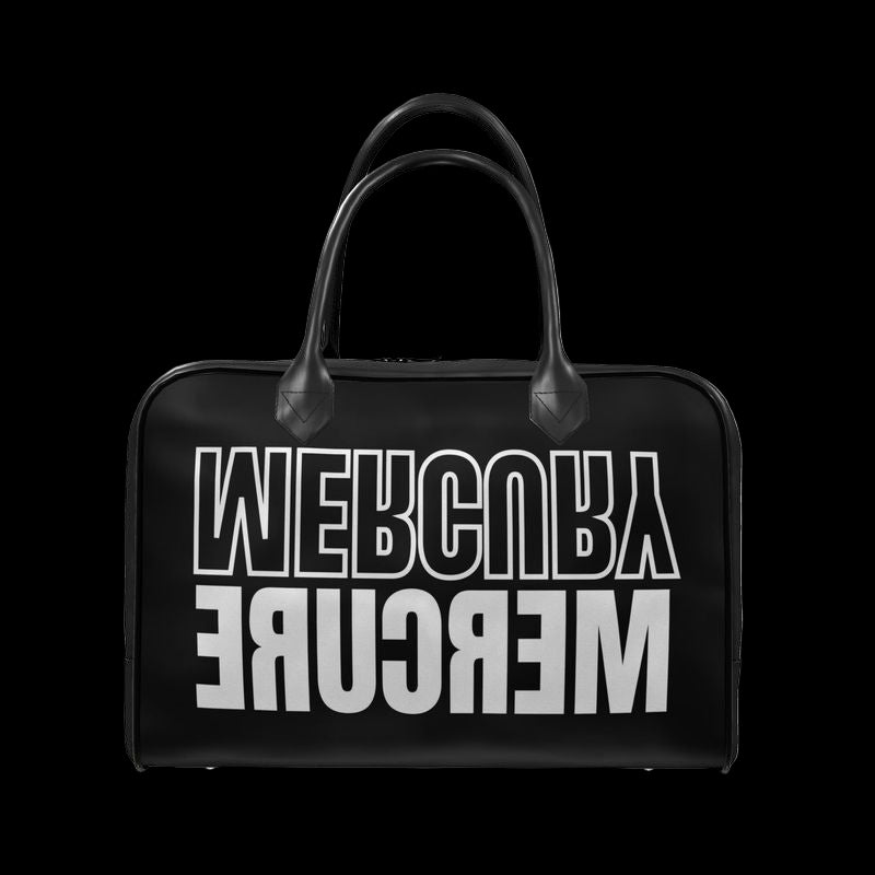 mercure holdalls bag Contrado