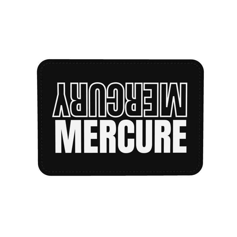 mercure holdalls bag Contrado