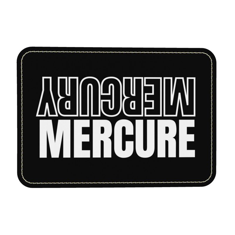 mercure flap over box bag Contrado