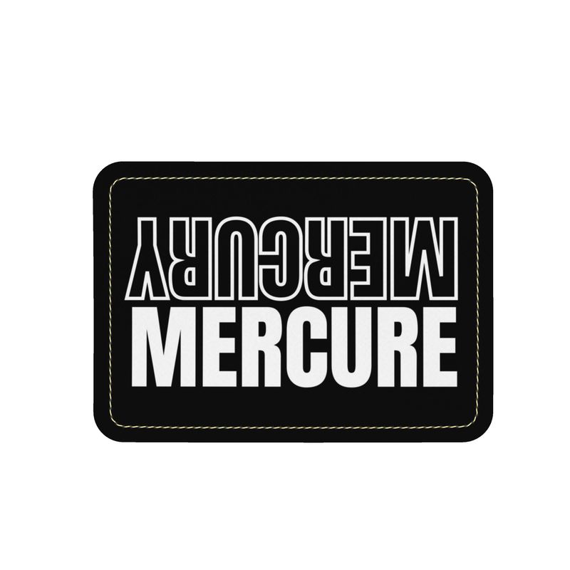 mercure bucket backpack Contrado