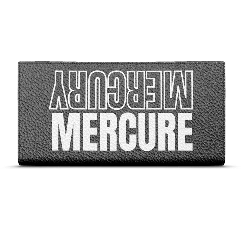 mercure travel wallet Contrado